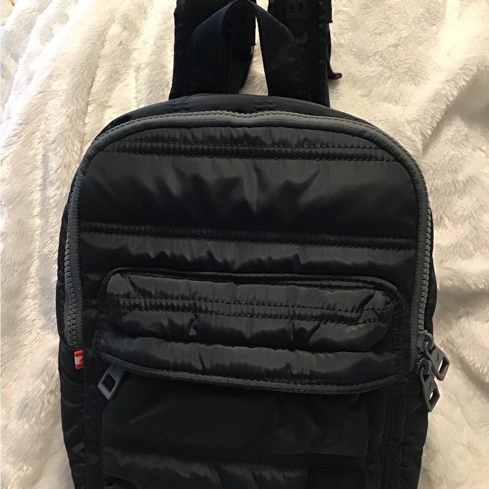 Mini Backpack Small - Picture 8 of 14